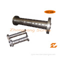 /msite/products/detail/productid/15577604/id/164218.html